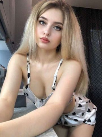 Анкета проститутки Ольга - Фото, 23 года, №249064